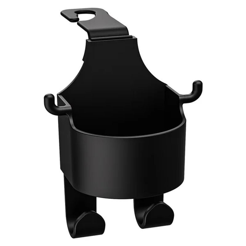 Skanto | Bil krok koppholder