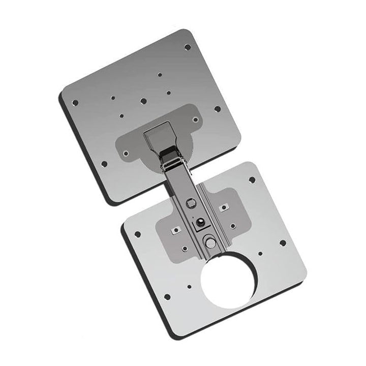 Skanto | Hinge Side Plate Repair Piece