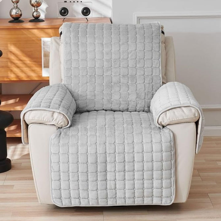 Snug Grid Relax-selbsaus