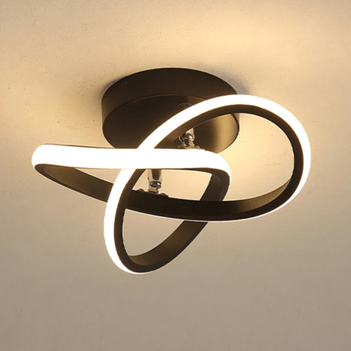 Skanto | Moderne Taklampe