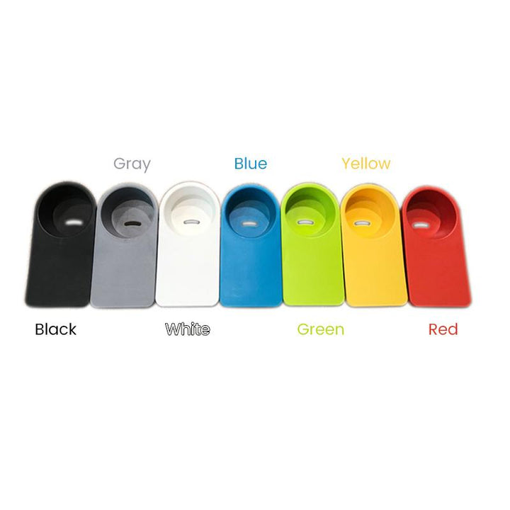 Skanto | Skrivebord Koppholder Klips