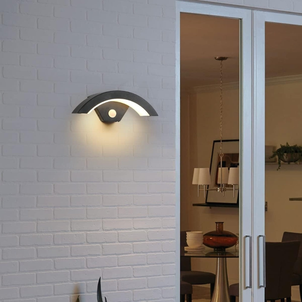 elegant minimalist design Skanto