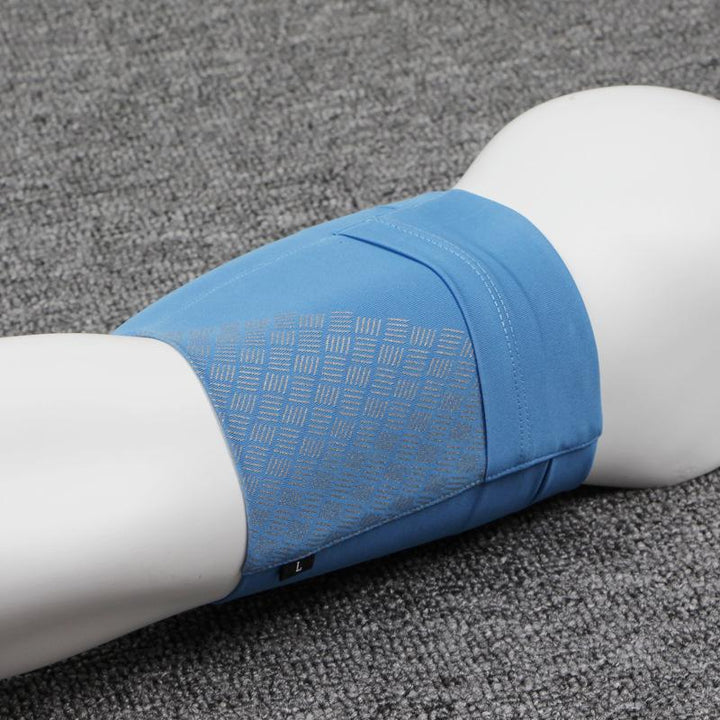 Mobil Sports Armbånd – Hylster