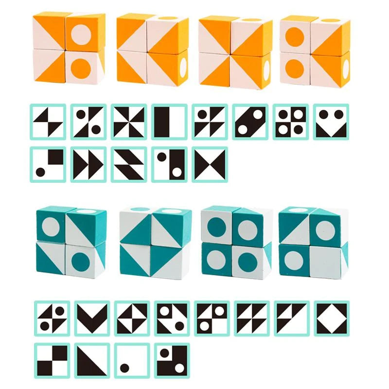 Emoji Byggesteiner | Skanto