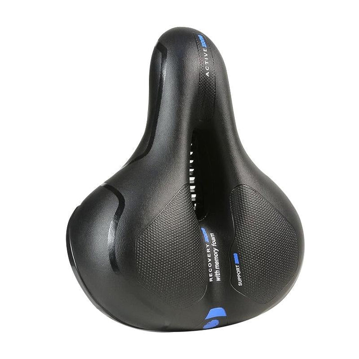 Skanto | Type Sykkel Setepute Med Ventilasjon