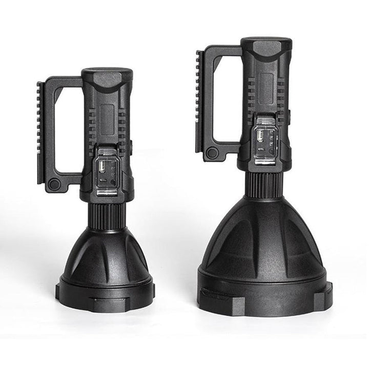 Skanto | LED Super Bright Søkelykt