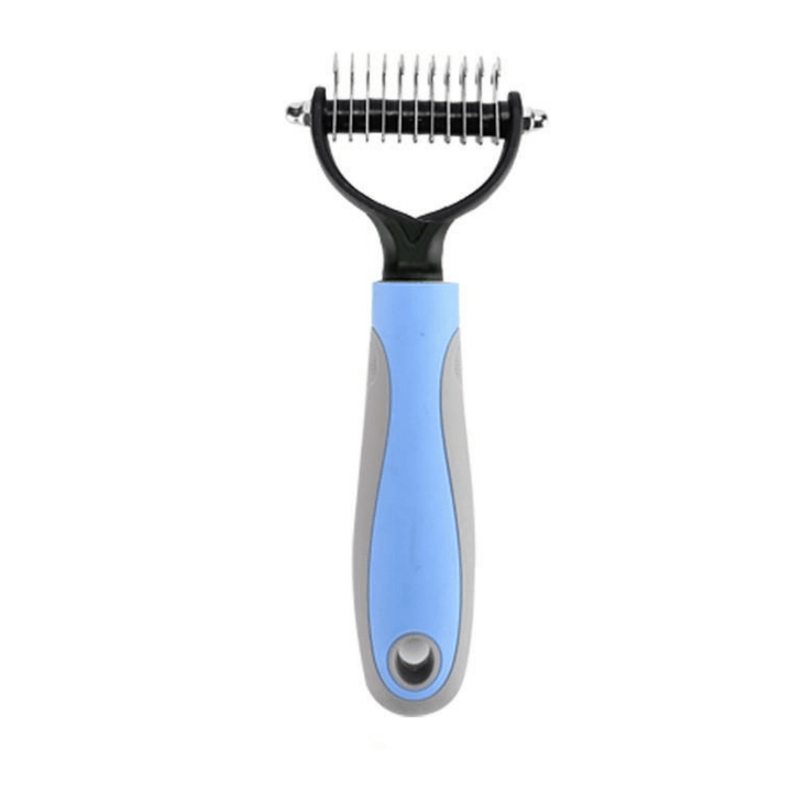 Skanto | Pet Fur Comb
