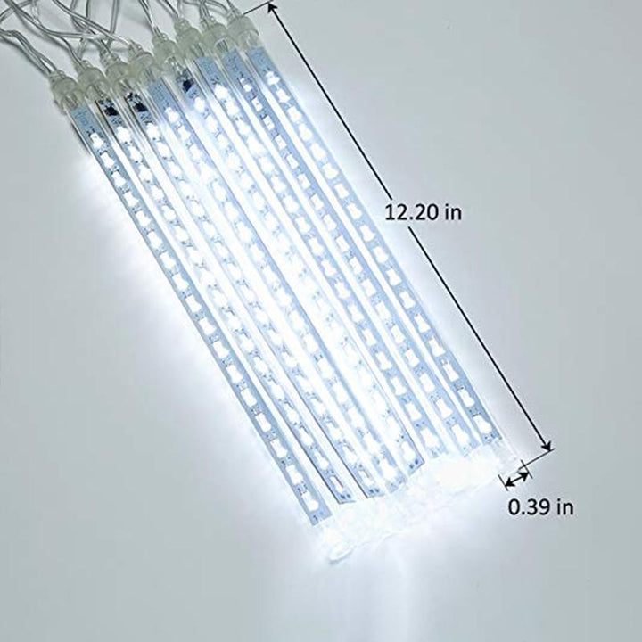 Skanto | Snøfall LED-lamper