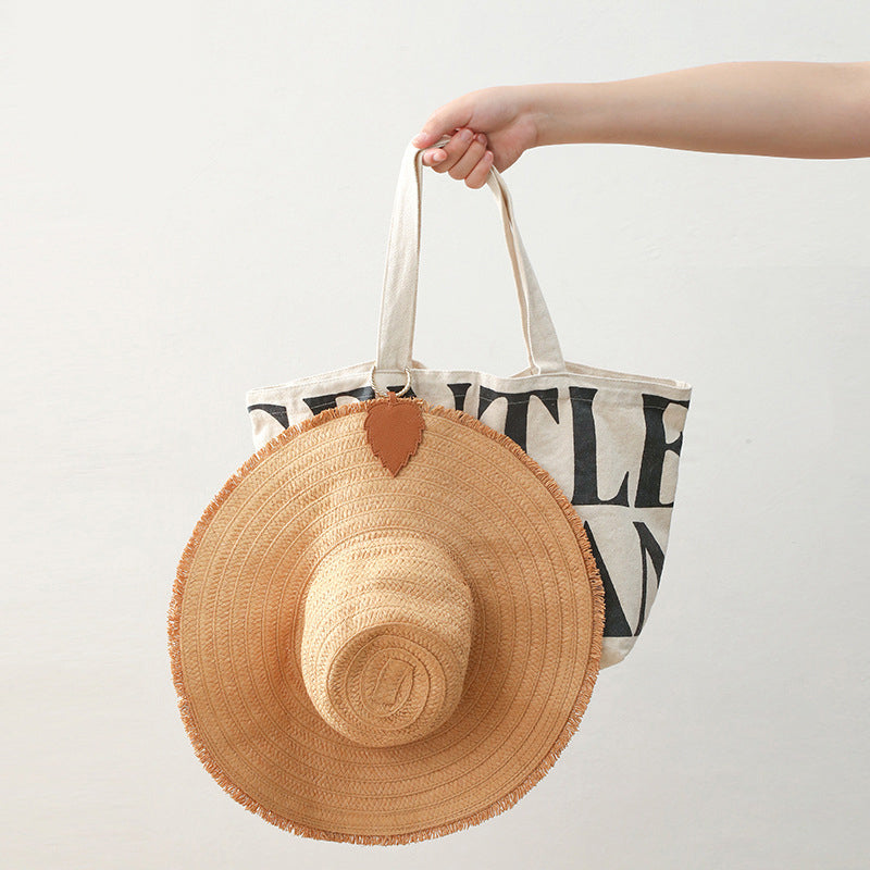 Magnet Clip Hat | Skanto