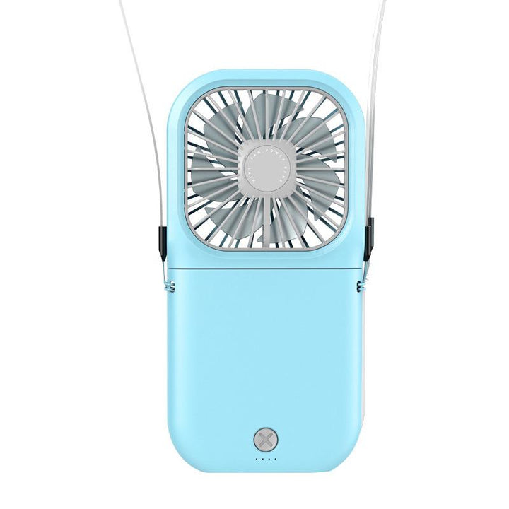 Kollapsbar liten bordvifte | Skanto