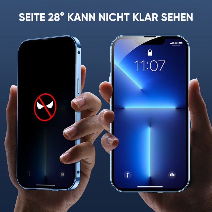 Skanto | 2024 Ny iPhone Deksel
