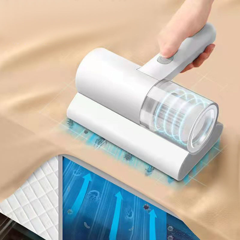Hjem Portable UV Støvmidd Fjerningsenhet | Skanto