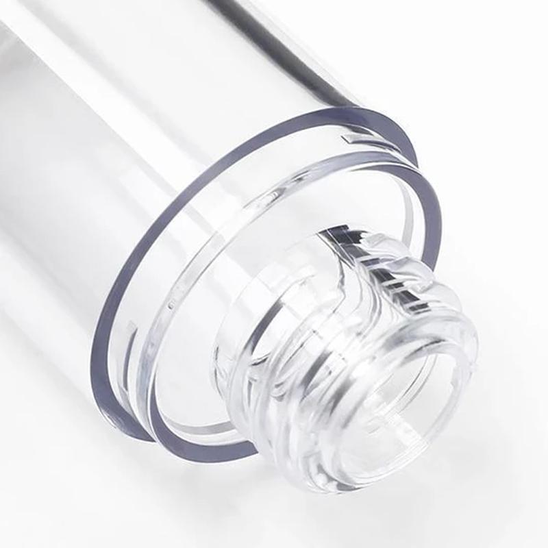 Skanto | Airless Pump Flasker