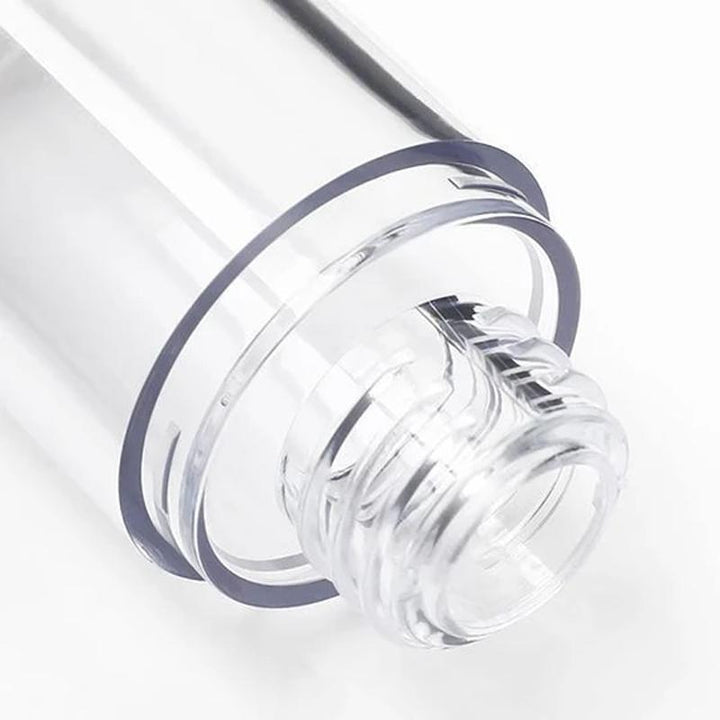 Skanto | Airless Pump Flasker