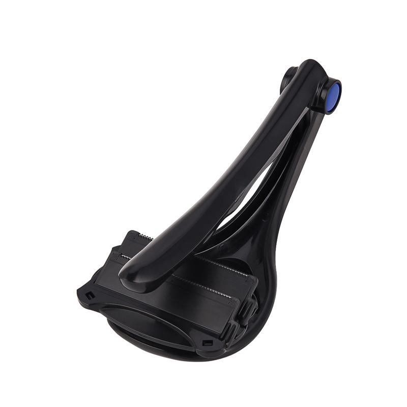 Norvo | Rygg- og kroppshøvel