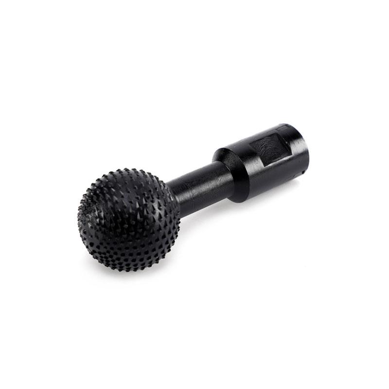 Skanto | Ball Grinding Bit