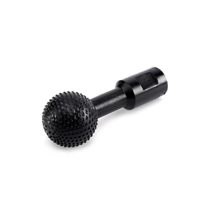 Skanto | Ball Grinding Bit