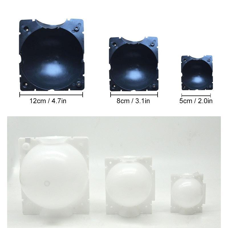 Air Layer Plant Propagation Capsule | Skanto
