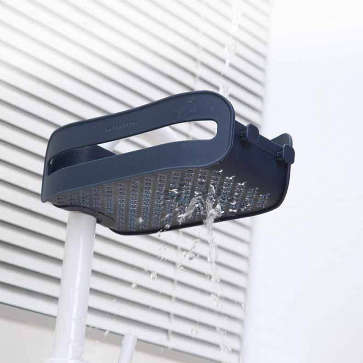 Faucet Shelf | Skanto