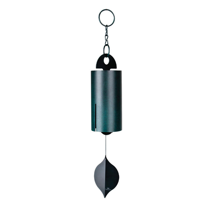 Skanto | Tranquil Bell Garden Vindspill