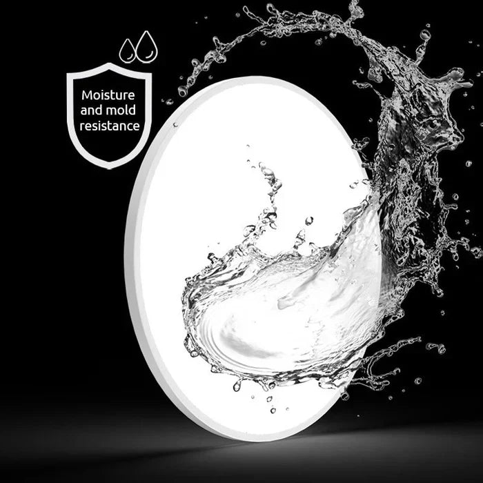 OrbGlow Taklampe - Elegant LED-belysning Skanto