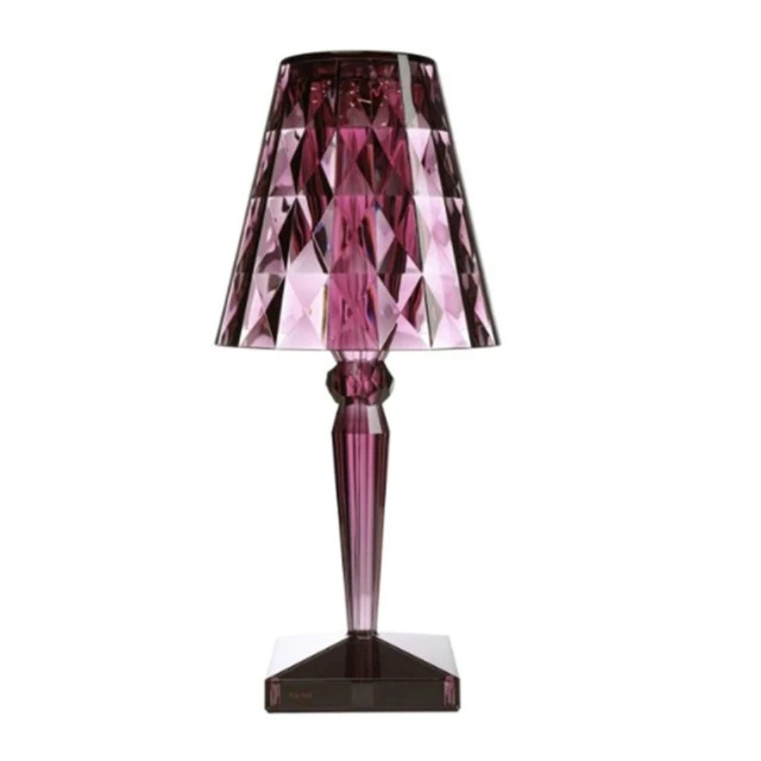 Skanto | Stilfull LED Ambient Belysning