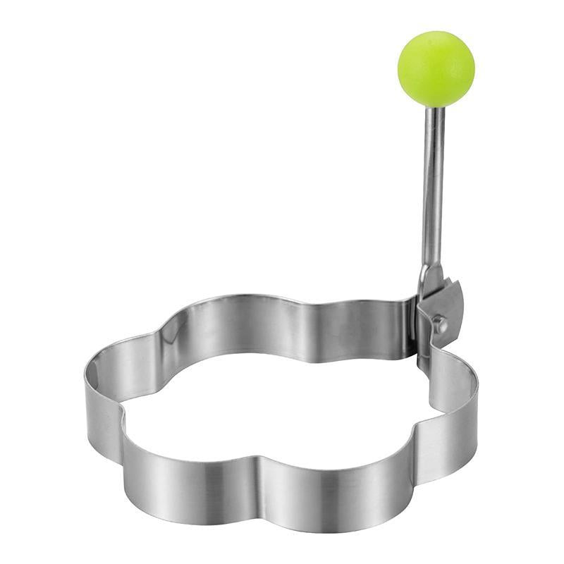 Skanto | Perfekte Nonstick Eggeformer