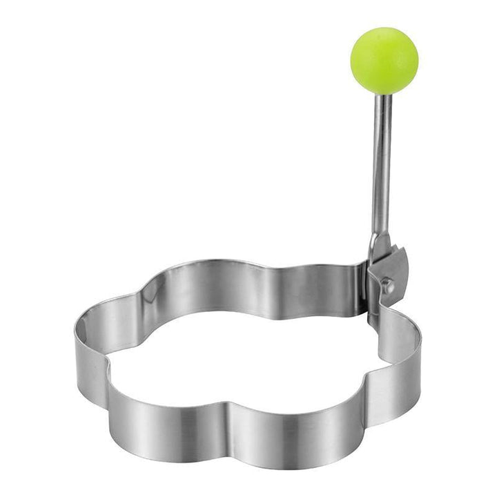Skanto | Perfekte Nonstick Eggeformer