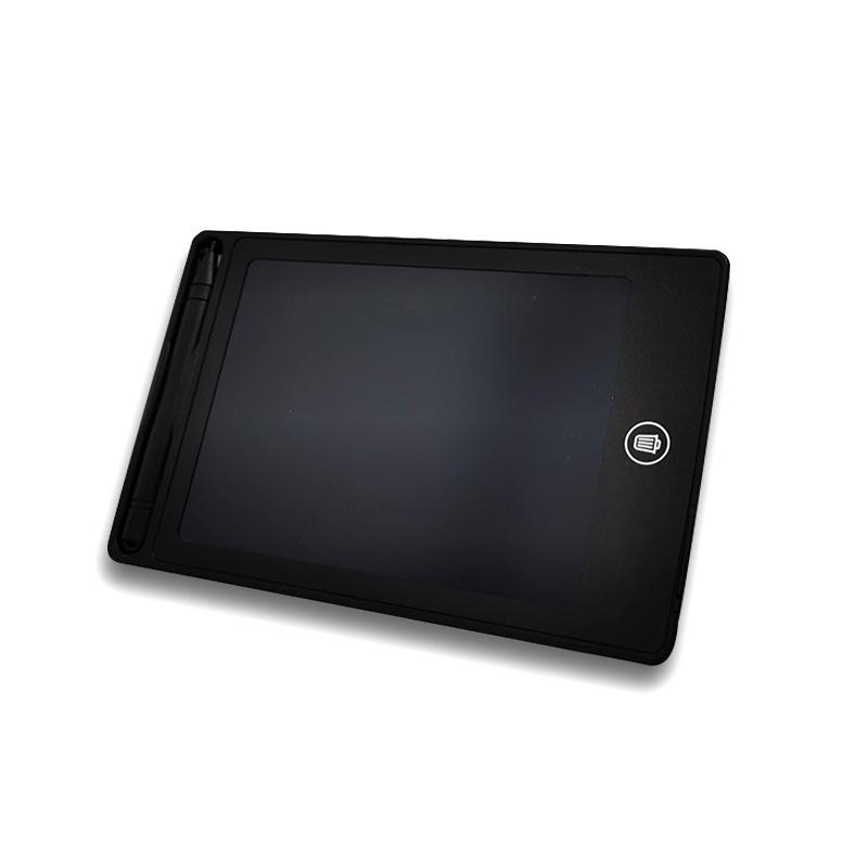 Skanto | LCD Skrivetavle for Barn