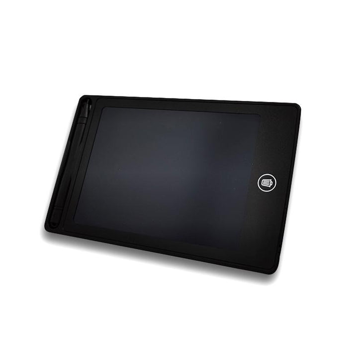 Skanto | LCD Skrivetavle for Barn