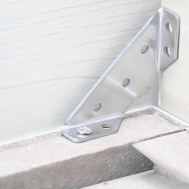 Møbel stabilisator brakett | Skanto