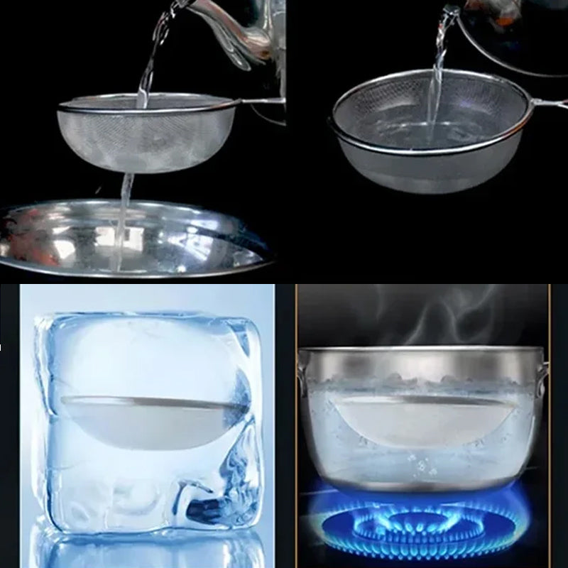 Skanto | Transparent vanntett tetningsmiddel