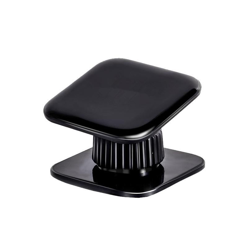 Universell Smartphone Holder for Biler | Skanto