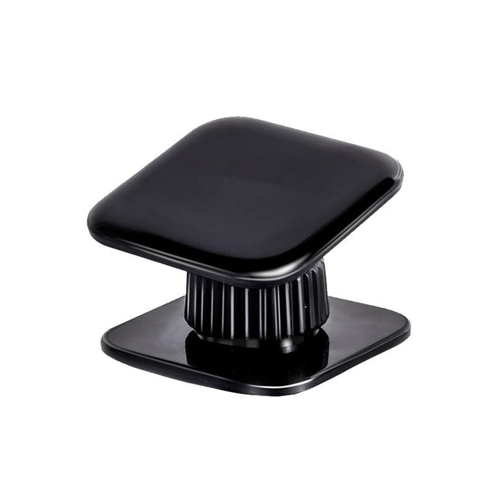 Universell Smartphone Holder for Biler | Skanto