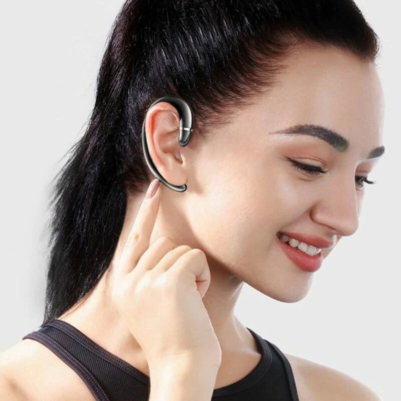 Skanto | C4 Bluetooth headset