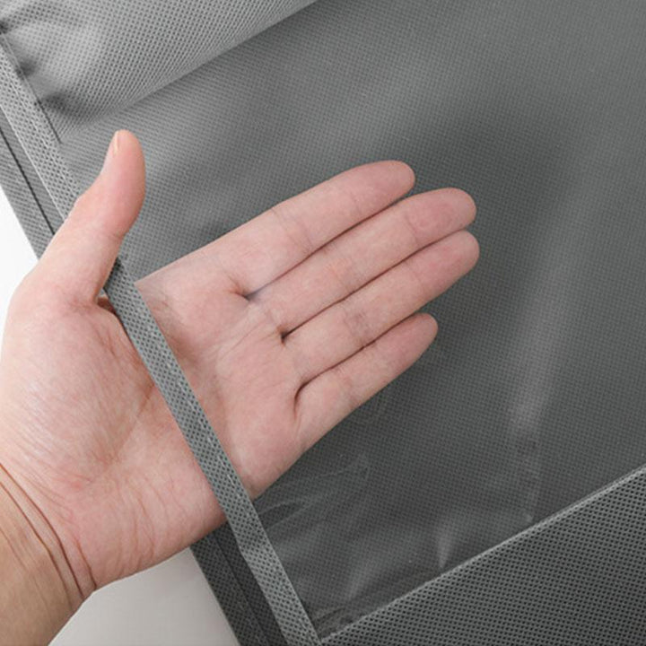 Skanto | Garderobe Foldbar Organisator