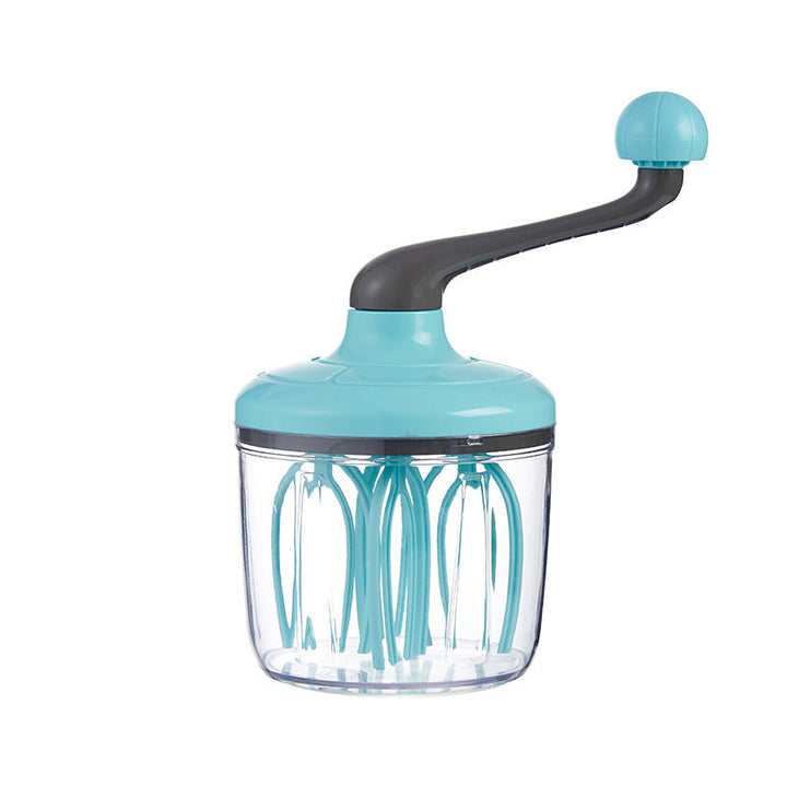 Easy Egg Beater Mixer | Skanto