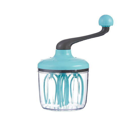 Easy Egg Beater Mixer | Skanto