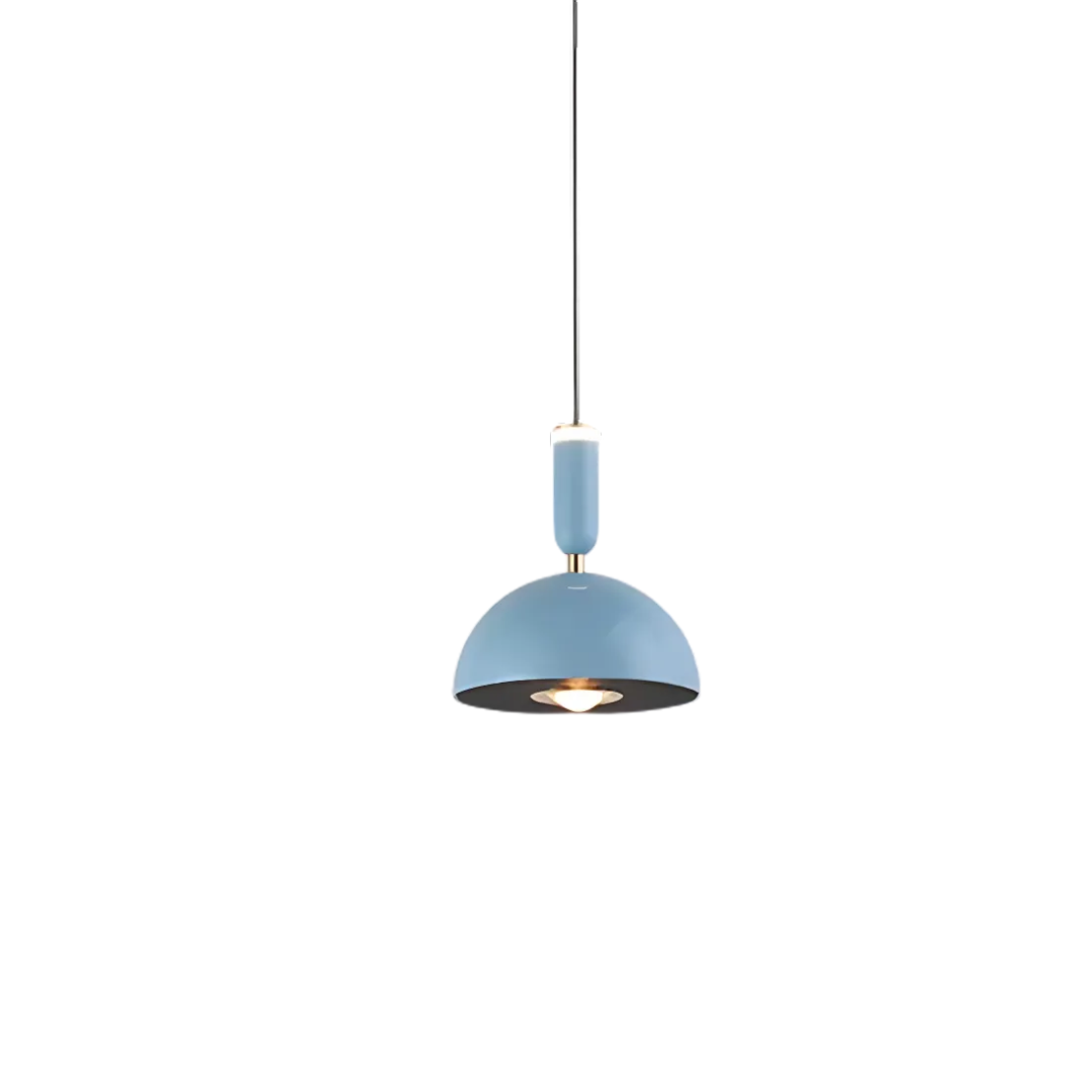 Skanto | Nordisk LED Pendellampe