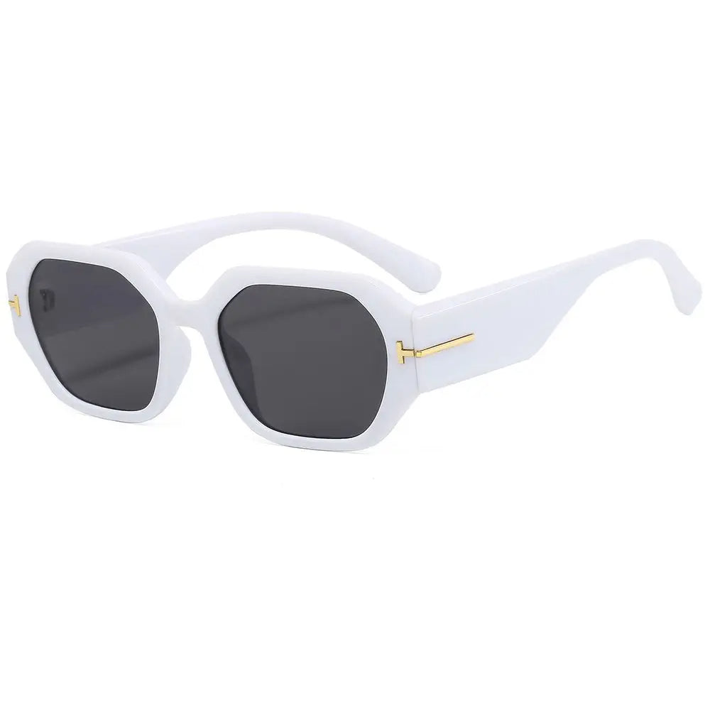 Celine Sunglasses | Retro & Trendy | Skanto