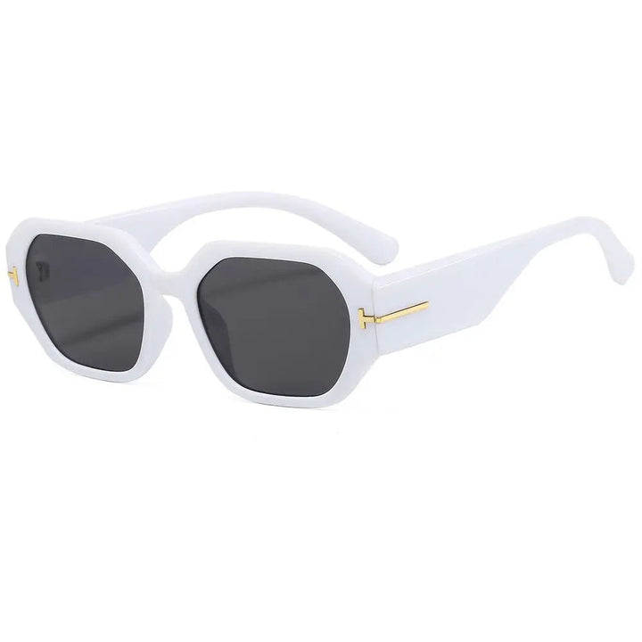 Celine Sunglasses | Retro & Trendy | Skanto