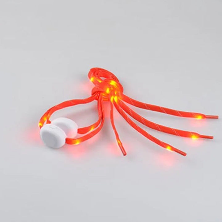 Skanto | LED Belyste Skolisser