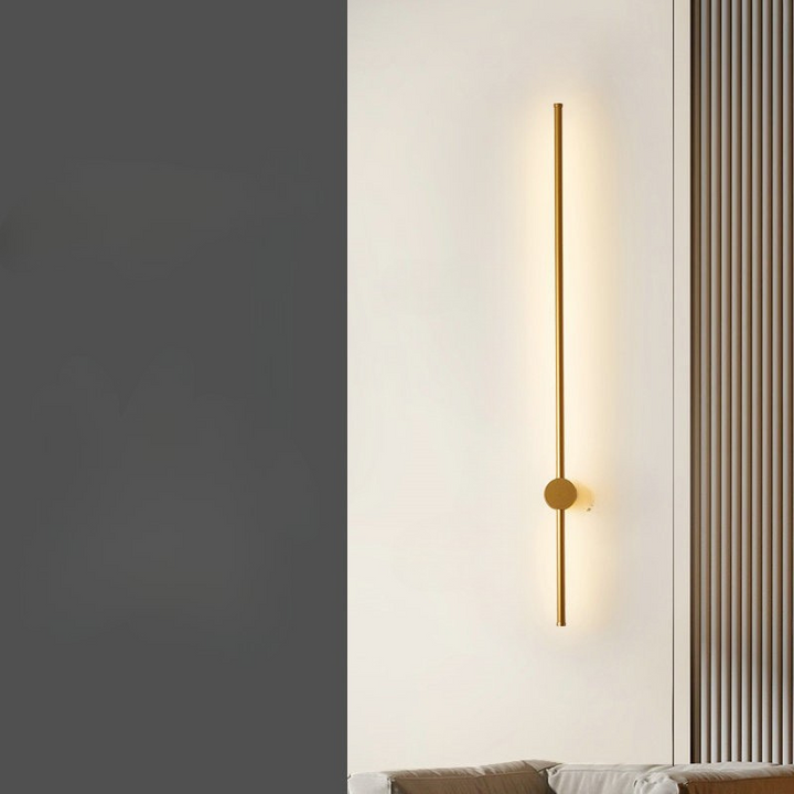 Skanto | Ideell for moderne arrangementer