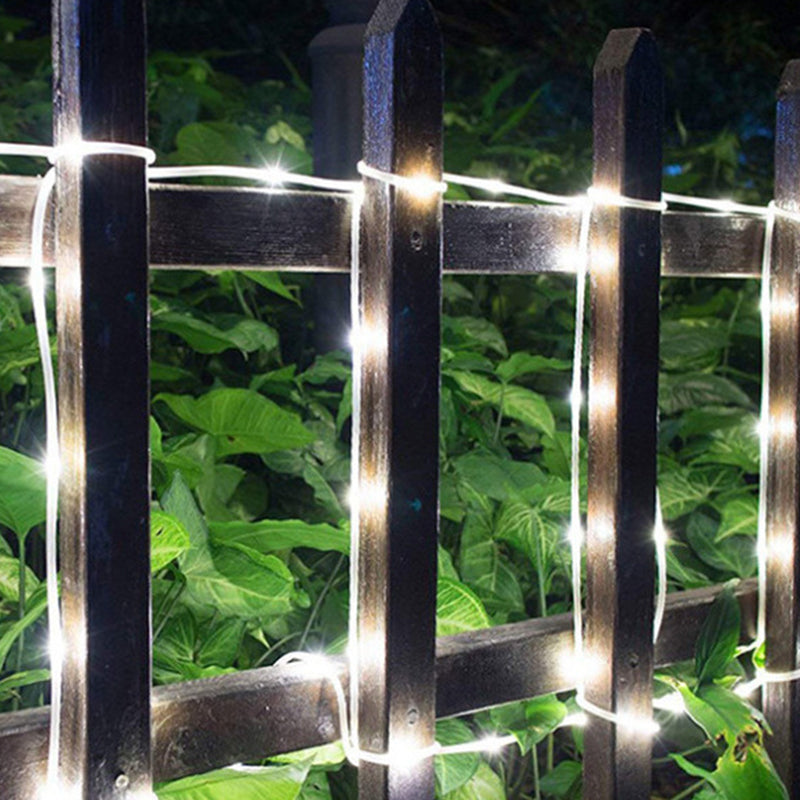 Skanto | LED dekorative lyssnor