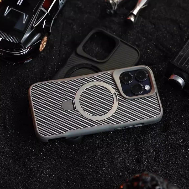 Skanto | Armor Magnetisk Telefonveske