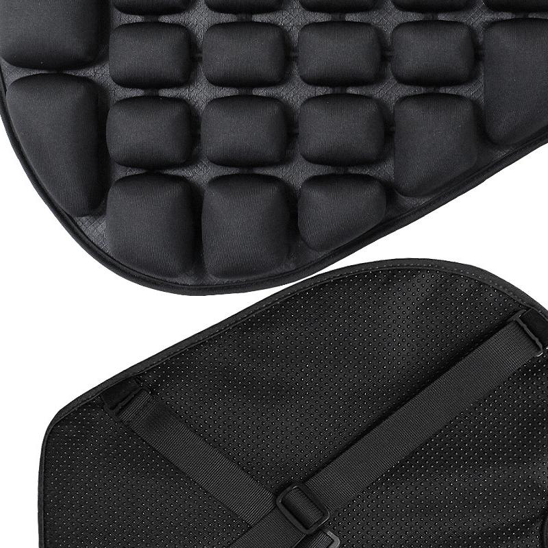 Skanto | Motorsykkel 3D Puter
