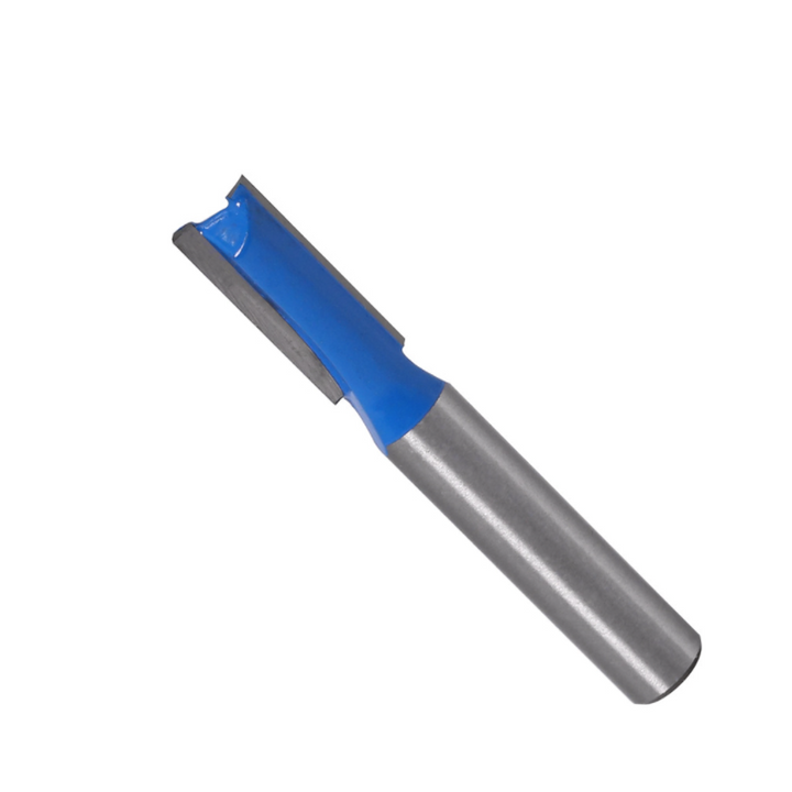 Skanto | 8mm Skaft Trebor Bit Sett