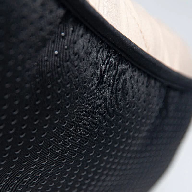 Norvo | Vanntett og beskyttende for hver biltur