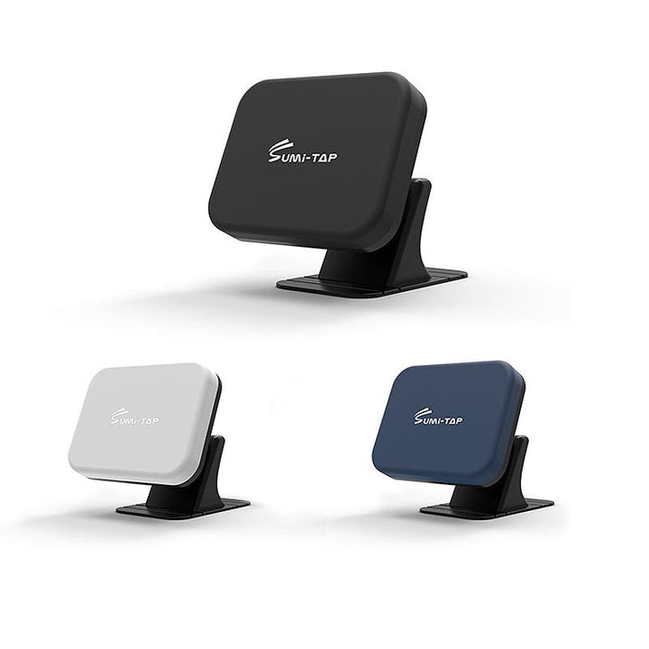 Ciaovie Support Telefonsugerksopp for Bil | Skanto