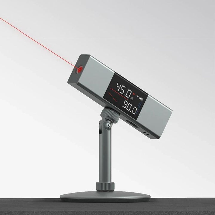 Laser Level | Skanto